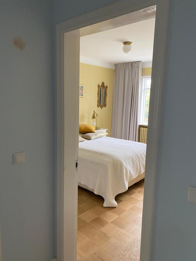 Casa Disa - Dreams, A Boutique Guesthouse In Reykjavik City'S Central Park And Botanical Garden In Laugardalur, Hot-Spring-Valley Kültér fotó