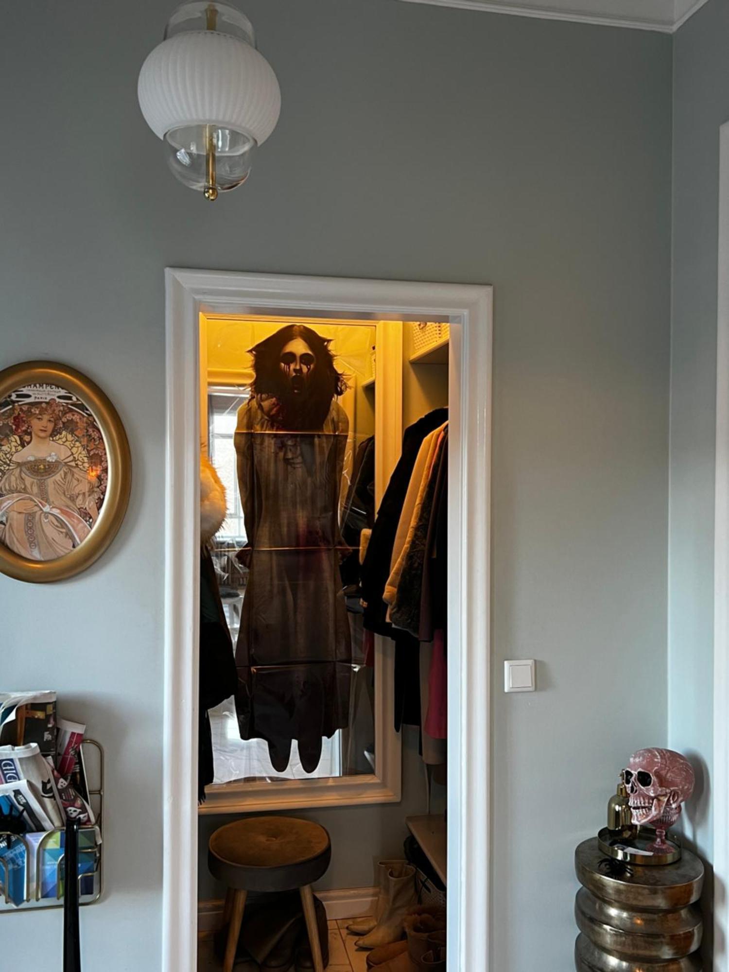 Casa Disa - Dreams, A Boutique Guesthouse In Reykjavik City'S Central Park And Botanical Garden In Laugardalur, Hot-Spring-Valley Kültér fotó