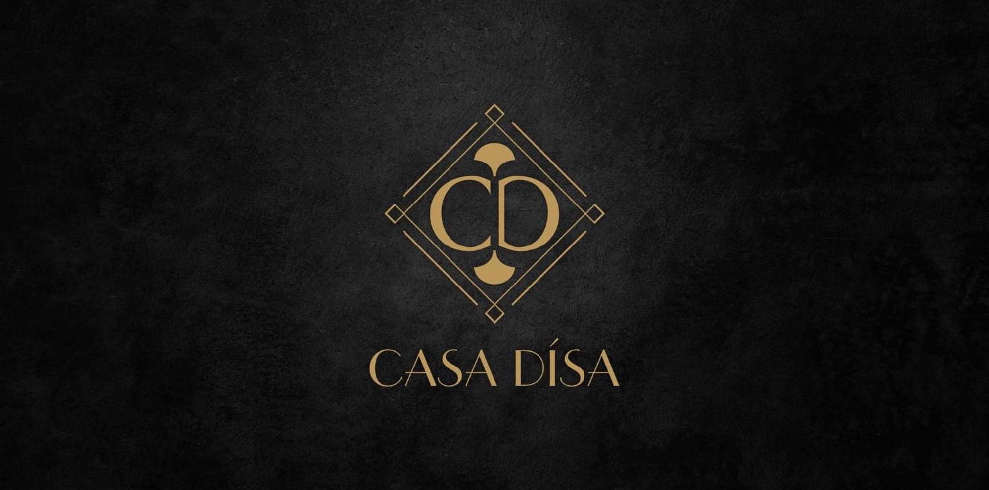 Casa Disa - Dreams, A Boutique Guesthouse In Reykjavik City'S Central Park And Botanical Garden In Laugardalur, Hot-Spring-Valley Kültér fotó